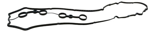 [MLM5608904900] Junta Tapa De Valvulas Motor E4t15c Chirey/jaecoo/jetour