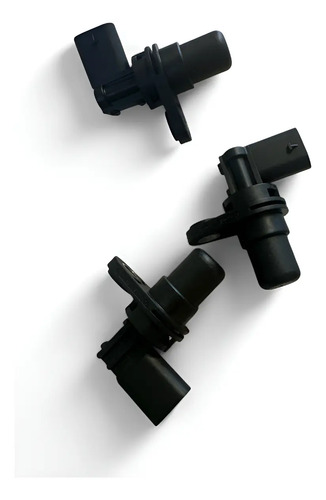 [MLM2477277423] Sensor Posición Cigüeñal Chirey Omoda / Tiggo Pro/jetour