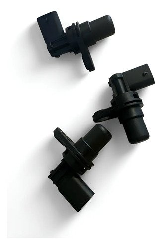 [MLM2477277423] Sensor Posición Cigüeñal Chirey Omoda / Tiggo Pro/jetour