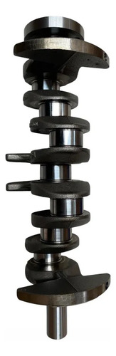 [MLM5609956444] Cigüeñal De Motor F4j16 Chirey/jaecoo/jetour/omoda