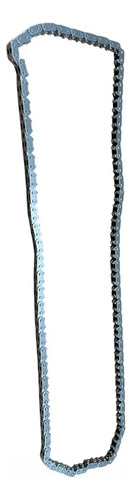 [MLM5609025774] Cadena De Distribucion F4j16 Chirey/jetour/jaecoo/omoda