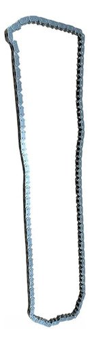 [MLM5609025774] Cadena De Distribucion F4j16 Chirey/jetour/jaecoo/omoda