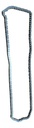 Cadena De Distribucion F4j16 Chirey/jetour/jaecoo/omoda