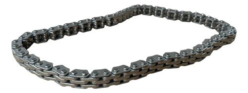 [MLM5609245266] Cadena De La Bomba De Aceite Motor F4j16 Chirey/jaeco/jetour