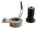 Chorro De Refrigeracion Del Piston/chirey/jaecoo/jetour