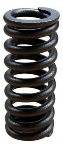 [MLM5608314268] Resorte De Valvula E4t15c Chirey/omoda/jaecoo/jetour
