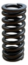 Resorte De Valvula E4t15c Chirey/omoda/jaecoo/jetour