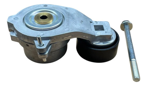 [MLM5607434338] Tensor Automatico De Banda Completo Chirey/jetour/jaecoo/
