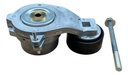 Tensor Automatico De Banda Completo Chirey/jetour/jaecoo/