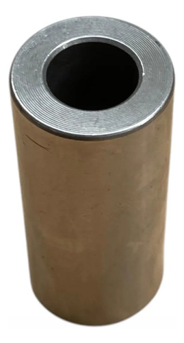 [MLM3066426483] Perno De Piston F4j16 Chirey/omoda/jaecoo/jetour