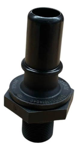[MLM3065984931] Valvula Pcv Motor E4t15c Chirey/omoda/jaecoo/jetour