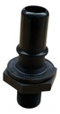 Valvula Pcv Motor E4t15c Chirey/omoda/jaecoo/jetour