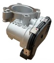 Cuerpo De Aceleracion Electronico Chirey/omoda/jetour/jaecoo