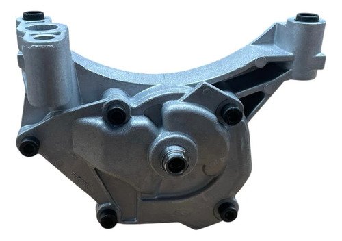 [MLM5607369576] Bomba De Aceite Motor E4t15c Chirey/jaecoo/omoda/jetour