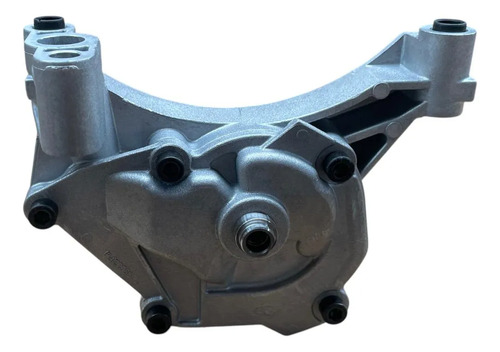 [MLM5607369576] Bomba De Aceite Motor E4t15c Chirey/jaecoo/omoda/jetour