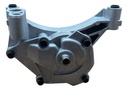 Bomba De Aceite Motor E4t15c Chirey/jaecoo/omoda/jetour