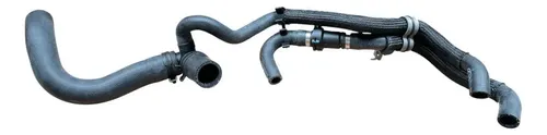 [MLM3067076147] Manguera De Salida De Agua Del Motor Chirey Omoda Gt
