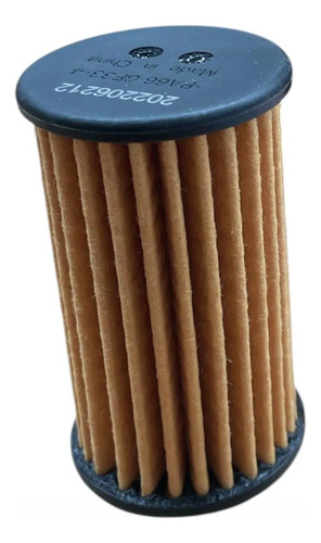 [MLM3065987705] Filtro Aceite Externo De Transmision Chirey/omoda /jaecoo