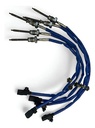 Sensor Temperatura Escape Gpf Chirey Omoda / Tiggo Pro