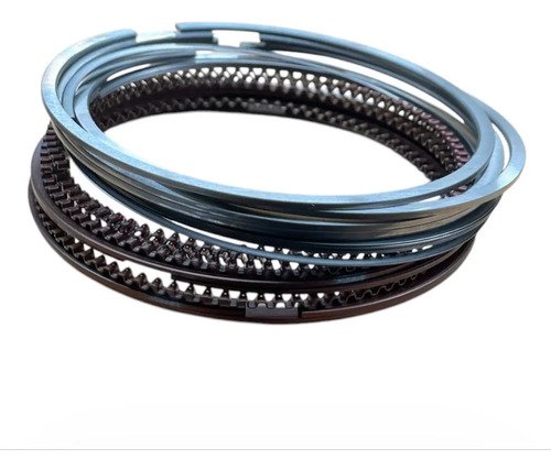 [MLM3066102043] Juego Anillos Piston Motor F4j16 Chirey/omoda/jaecoo/jetour