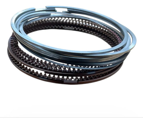 [MLM3066102043] Juego Anillos Piston Motor F4j16 Chirey/omoda/jaecoo/jetour