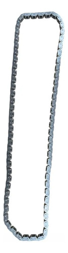 [MLM5617426208] Cadena De Distribucion E4t15c Chirey/jetour/jaecoo/omoda Plateado