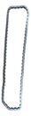 Cadena De Distribucion E4t15c Chirey/jetour/jaecoo/omoda Plateado
