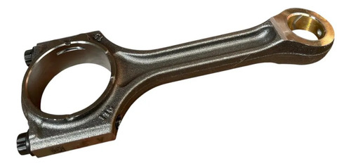 Biela De Motor Completa F4j16 Chirey/jaecoo/jetour/omoda