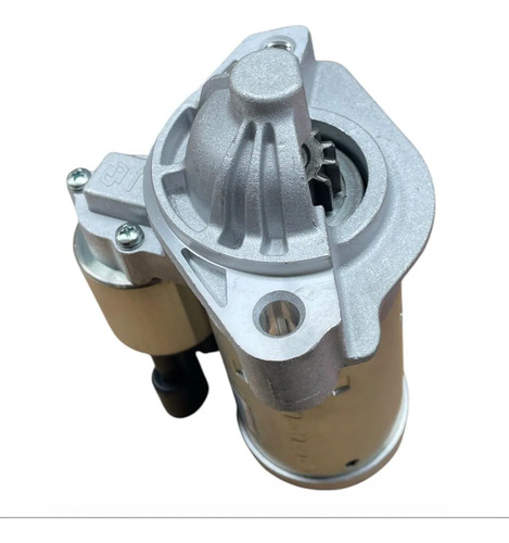 [MLM5615923550] Motor De Arranque F4j16 1.6 Chirey/jaecoo/jetour/omoda