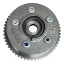 Fasor Arbol De Levas Admision Vvt Chirey/jaeco/jetour/omoda