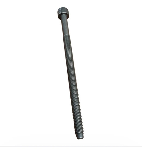 [MLM5616484168] Tornillo De Culata Motor E4t15c Chirey/jaecoo/jetour/omoda
