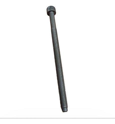 [MLM5616484168] Tornillo De Culata Motor E4t15c Chirey/jaecoo/jetour/omoda