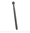 Tornillo De Culata Motor E4t15c Chirey/jaecoo/jetour/omoda