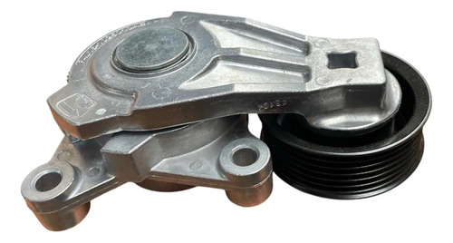 [MLM5616480266] Tensor Automatico De Banda F4j16 Chirey/jaecoo/jetour/omoda
