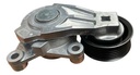 Tensor Automatico De Banda F4j16 Chirey/jaecoo/jetour/omoda