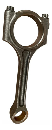 Biela De Motor E4t15c Chirey/jaecoo/jetour/omoda