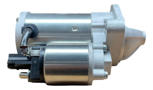 [MLM3071262813] Motor De Arranque De Marcha E4t15c Chirey/omoda/jetour/jaeco