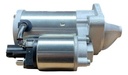Motor De Arranque De Marcha E4t15c Chirey/omoda/jetour/jaeco