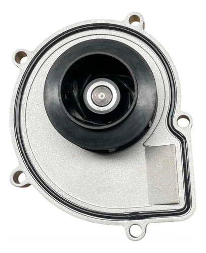 Bomba De Agua Con Junta E4t15c 1.5 Turbo Chirey/jaeco/jetour