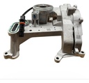 Bomda De Aceite F4j16 Chirey/jaecoo/omoda/jetour