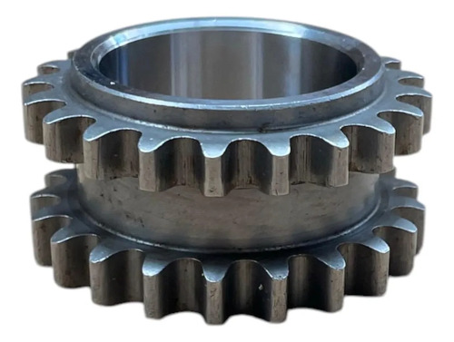 [MLM3076164509] Engrane De Cigüeñal Distribucion E4t15c Chirey/jaecoo/jetour