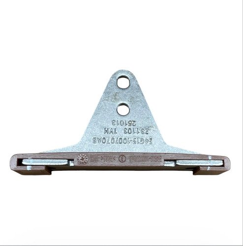 [MLM5634205498] Guia Superior De Cadena De Distribucion E4t15c Chirey Plateado