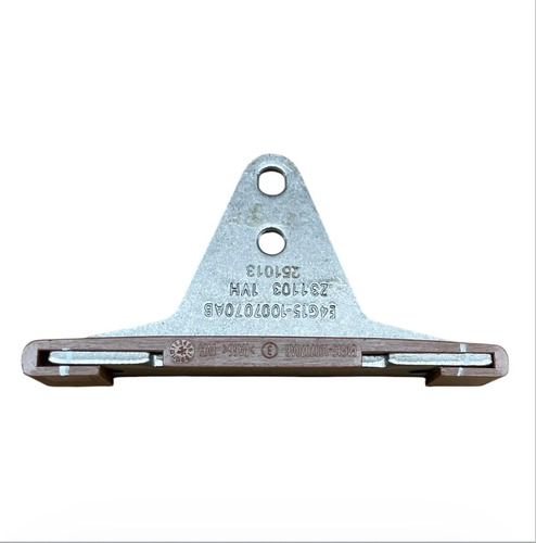 [MLM5634205498] Guia Superior De Cadena De Distribucion E4t15c Chirey Plateado