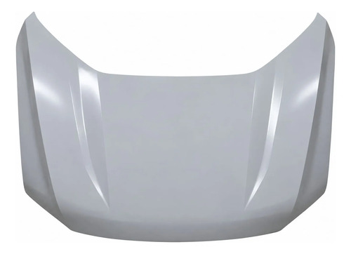 [MLM5634140064] Cofre Para Byd Shark