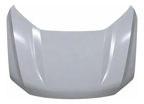 Cofre Para Byd Shark