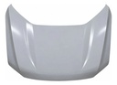 Cofre Para Byd Shark