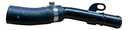 Tubo De Calefaccion E4t15c Chirey/jaecoo/jetour/omoda