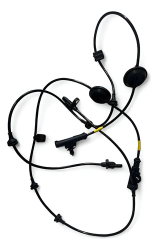 [MLM4145513856] Sensor De Velocidad Rueda Delantera Izquierdo Omoda Arrizo