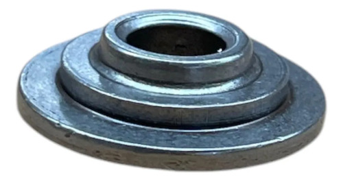 [MLM3081045301] Retenedor De Resorte De Valvula F4j16 Chirey/jetour/jaecoo