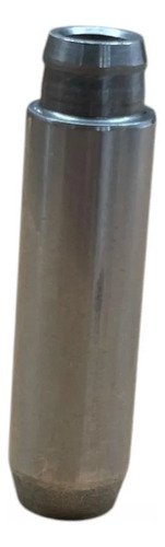 [MLM5632311546] Guia De Valvula Motor E4t15c 1.5 Chirey/omoda/jetour/jaecoo